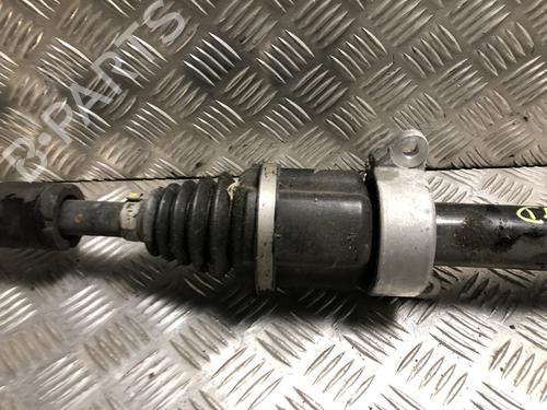 Right front driveshaft MINI MINI (F55) Cooper | BP38968617M39 - Image 3