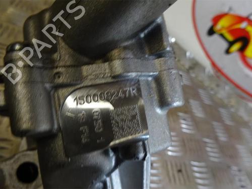 Other RENAULT KANGOO / GRAND KANGOO II (KW0/1_) 1.5 dCi 90 (KW05, KW08, KW0G, KW11) | BP29347541O1