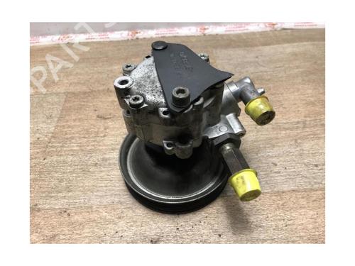 Steering pump FIAT MULTIPLA (186_) 1.9 JTD 115 | BP20615500M99 