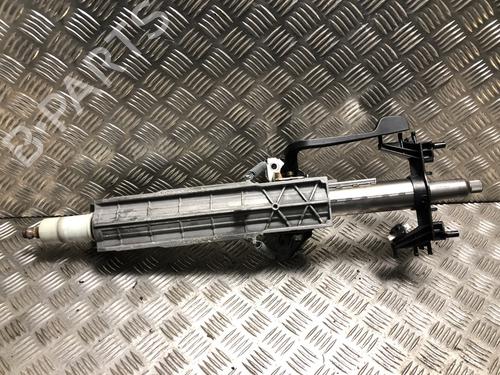 Steering column BMW 3 Gran Turismo (F34) 320 d xDrive | BP37644358M21 - Image 2