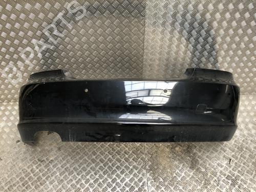 Used Rear bumper Rear bumper 39561583 39561583
