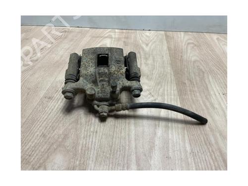 Left rear brake caliper NISSAN X-TRAIL II (T31) 2.0 dCi 4x4 | BP29267618M107 