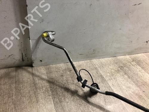 Used AC pipe VOLVO V40 Estate (645) 1.9 DI (115 hp) 20620015