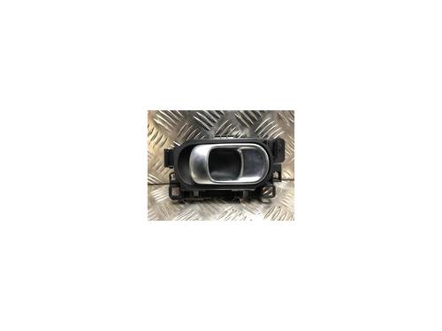Used Rear right interior door handle CITROËN C3 / C3 ORIGIN III (SX) 1.6 BlueHDi 100 (99 hp) 24491549