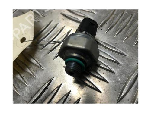 Elektronisk sensor MINI MINI (F55) One First | BP23395227M84 