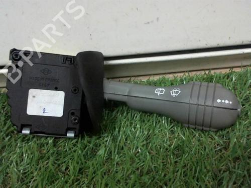 Switch RENAULT TWINGO I (C06_) 1.2 (C066, C068) | BP13136303I30 