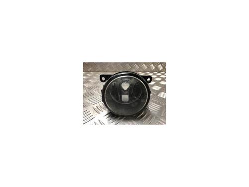 Used Left front fog light RENAULT SCÉNIC II (JM0/1_) 1.5 dCi (JM1E, JM16) (106 hp) 25748234