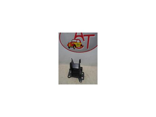 Used Subframe AUDI A3 (8P1) 2.0 TDI 16V (140 hp) 23067764