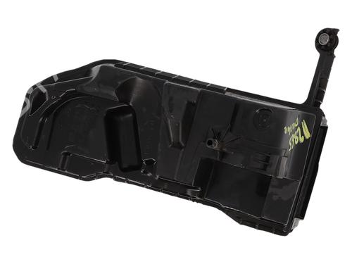 Air filter box DACIA DUSTER (HS_) 1.5 dCi 4x4 | BP36857036M87  - Image 5