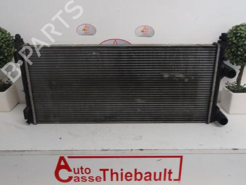 BP25297631M31 main image