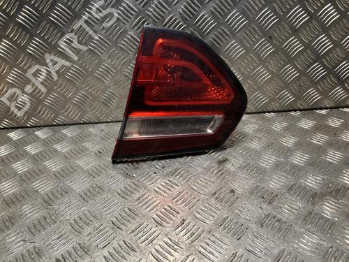 right-tailgate-light-citroen-c4-picasso-i-mpv-ud_-2006-2007-2008-2009-2010-2011-2012-2013-2014-2015-34508494 main image