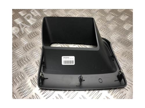 Other VOLVO XC90 II (256) D5 AWD | BP25837203O1 