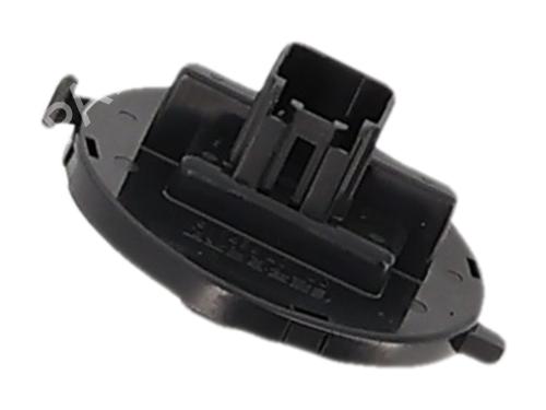 Heater resistor MAZDA CX-5 (KE, GH) 2.2 D (KE2FW) | BP39403898M108  - Image 5