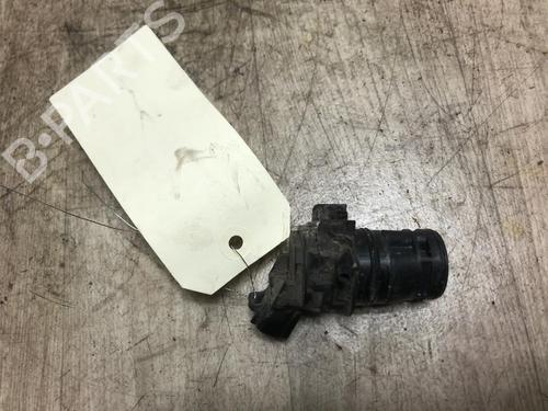 Used Washer pump MAZDA 5 (CR) 2.0 CD (CR19) (143 hp) 20619514