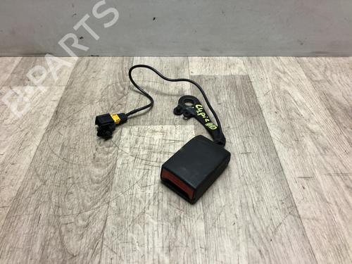 seat-buckle-citroen-c4-grand-picasso-i-ua_-2006-2007-2008-2009-2010-2011-2012-2013-23068410 main image