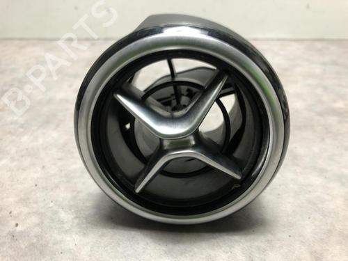 Used Air vent MERCEDES-BENZ B-CLASS Sports Tourer (W246, W242) B 180 CDI (246.200) (109 hp) 20616170