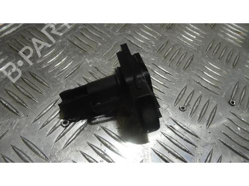 Mass air flow sensor MAZDA 5 (CR) 1.8 (CR19) | BP13277683M95 