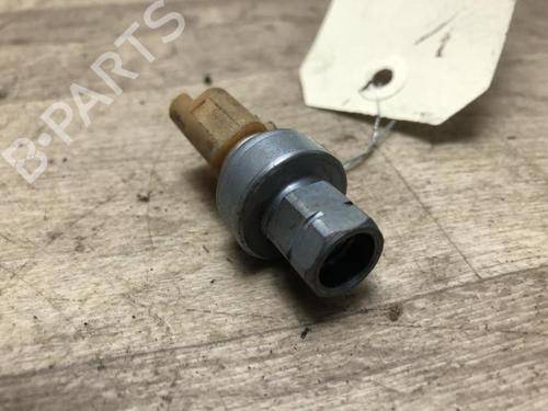 Elektronisk sensor CITROËN BERLINGO Box Body/MPV (K9) 1.5 BlueHDi 130 | BP23872293M84 