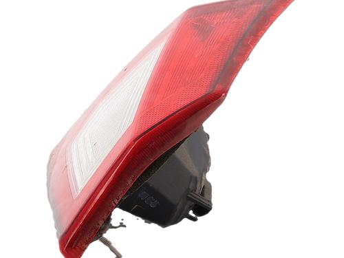 Left tailgate light SUZUKI VITARA (LY) 1.6 (APK 416) | BP39227188C79 - Image 3