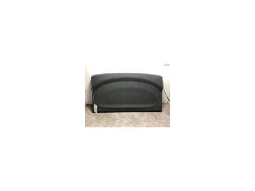 Used Rear parcel shelf OPEL ASTRA F Hatchback (T92) 1.4 i 16V (F08, M08, F68, M68) (90 hp) 20625432