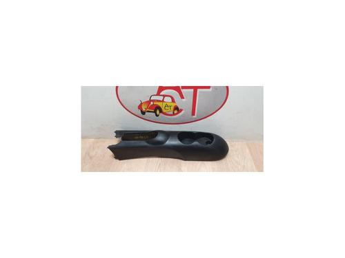 Used Middle console FIAT 500 (312_) 0.9 (312AXG1A, 312.AXG11) (86 hp) 28704534