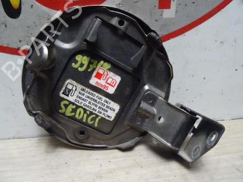 fuel-flap-fiat-sedici-189_-16-16v-71743016-2006-2007-2008-2009-2010-2011-2012-2013-2014-13278823 main image