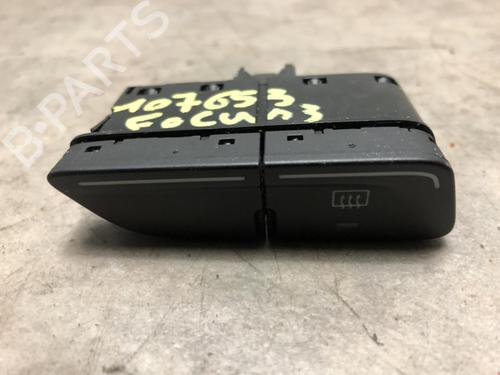 Used Switch FORD FOCUS III 1.6 TDCi (115 hp) 20332135