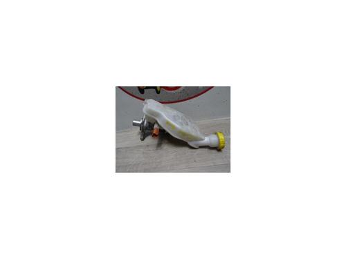Used Brake master cylinder PEUGEOT 208 I (CA_, CC_) 1.2 THP 110 (110 hp) 13277047