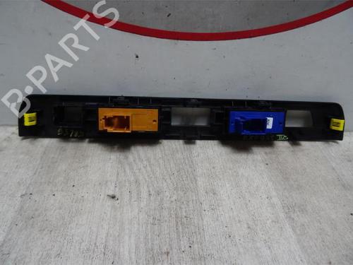Switch PEUGEOT EXPERT Van (V_) 2.0 BlueHDi 180 | BP12987433I30