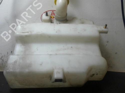 Used Windscreen washer tank OPEL AGILA (A) (H00) 1.0 (F68) (60 hp) 13266613