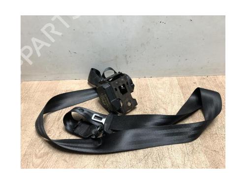 Rear left seatbelt SEAT IBIZA III (6L1) 1.9 TDI | BP25305175I29 