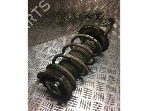Left front shock absorber SEAT ARONA (KJ7, KJP) 1.0 TSI | BP23105826M16 