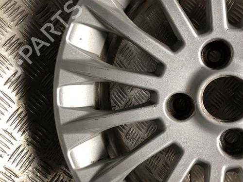 Felg FORD B-MAX (JK) 1.6 TDCi | BP31811689C45