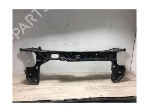 Crossmember RENAULT CLIO III (BR0/1, CR0/1) 1.5 dCi (C/BR0G, C/BR1G) | BP20630283C162 