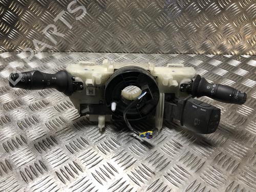 Ratstangsstang RENAULT MASTER III Van (FV) 2.3 dCi 135 FWD (FV0N, FV08, FV06, FV00, FV1S) (136 hp) 31342604