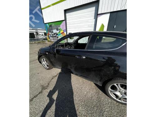 Hinge/Door check strap ALFA ROMEO MITO (955_) 1.4 MultiAir (955AXL1B) | BP13120677C146 