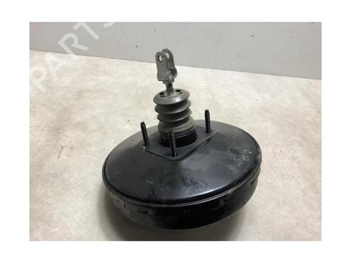 Servo brake TOYOTA YARIS (_P9_) 1.3 VVT-i (SCP90_, SCP90R) | BP20612848M42 