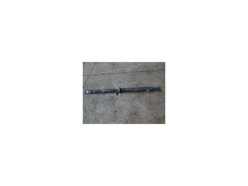 Used Driveshaft BMW 3 (E46) 318 i (118 hp) 13038010