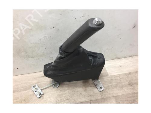 Hand brake SUBARU IMPREZA Hatchback (GR, GH, G3) 2.0 D AWD | BP13386832I18