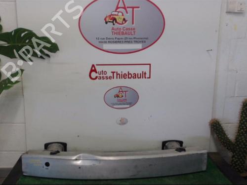 Used Front bumper reinforcement CADILLAC STS 3.6 (257 hp) 13035395