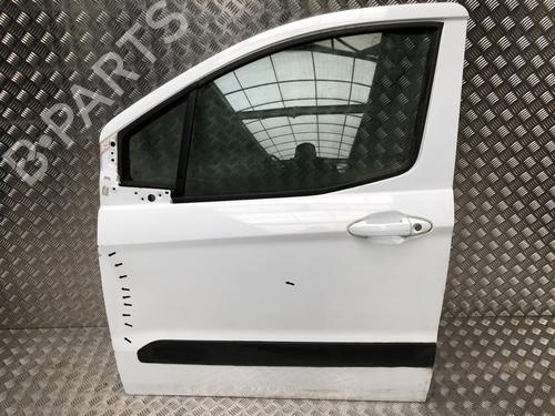 BP25157108C2 main image