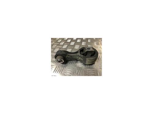 Used Engine mount NISSAN PRIMASTAR Van (X83) 2.0 dCi 115 (114 hp) 25822683