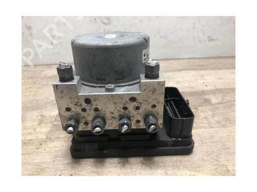 ABS pump RENAULT TALISMAN Grandtour (KP_) 1.6 TCe 200 | BP23035822M43 