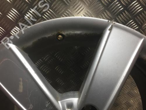 Fælk SEAT LEON (1P1) 2.0 TDI 16V | BP23211871C45