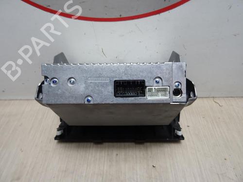 BP13282107E6 main image