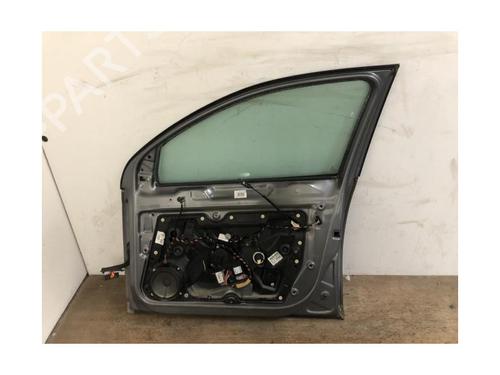 Right front door VW GOLF VI (5K1) 2.0 TDI | BP25305953C3 