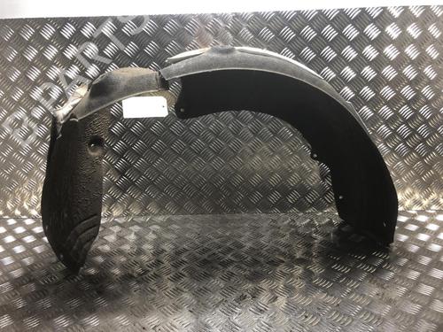 Used Wheel arch KIA CEED Sportswagon (CD) 1.4 T-GDI (140 hp) 23023835