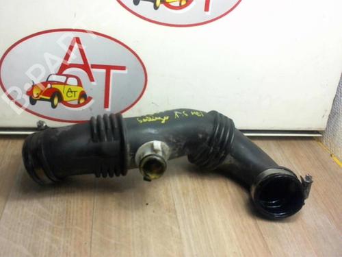 Used Pipe CITROËN BERLINGO / BERLINGO FIRST Box Body/MPV (M_) 1.6 HDI 90 (MB9HX, MC9HX) (90 hp) 13135295