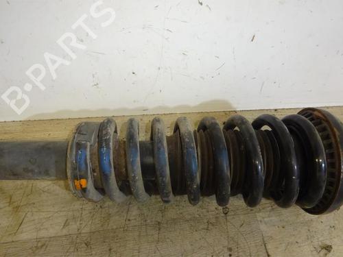Dämpfer hinten rechts JAGUAR S-TYPE II (X200) 3.0 V6 | BP13223286M19 