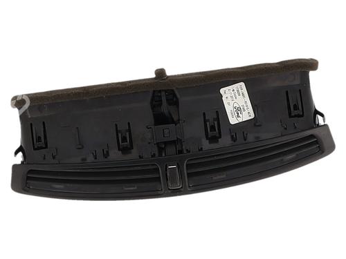 Air vent FORD KUGA II (DM2) 1.6 EcoBoost 4x4 | BP36899880I21  - Image 5
